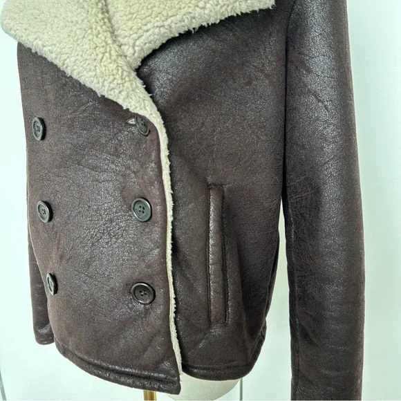 NOT AVAILABLE - Picture 14 of 14